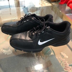 Nike Men’s golf cleats